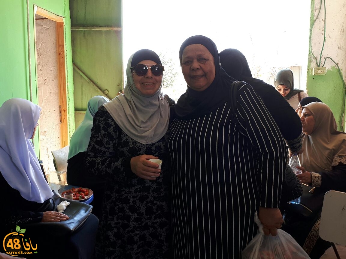 ab7bableaqsaa3 (24).jpg